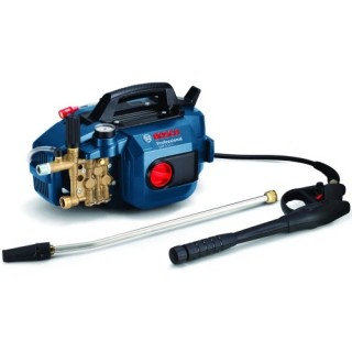 Водоструйка BOSCH GHP 5-13 C